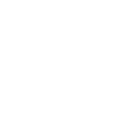 ico-facebook